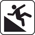 slip and fall 